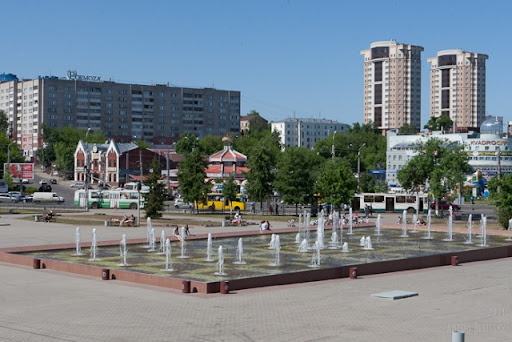 Купить диплом Иваново Купить диплом Иваново